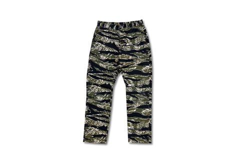  Vintage Camo Pant 