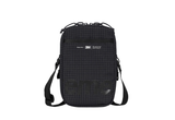  Supreme Shoulder Bag SS24 Black 
