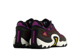  Nike Air Skarn ACG Sequoia Bordeaux 