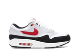  Nike Air Max 1 Chili 2.0 