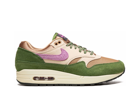  Nike Air Max 1 Treeline 