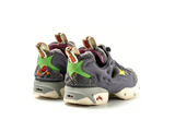  Reebok InstaPump Fury Tom & Jerry 
