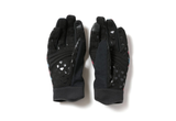  Billionaire Boys Club Diamonds & Dollars Gloves 