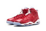  Air Jordan 6 Retro Slam Dunk 