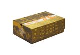  Air Jordan 1 Retro High OG SP Union LA Bephies Beauty Supply Summer of ‘96 