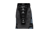  Nike Air Max Sunder Black Silver (Women's) 