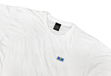  Vintage Obey Tee White 