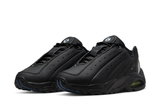  Nike Hot Step Air Terra Drake NOCTA Triple Black 