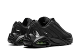  Nike Hot Step Air Terra Drake NOCTA Triple Black 