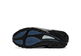  Nike Hot Step Air Terra Drake NOCTA Triple Black 