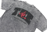 The Air Saigon® Merchandise Air Shadow Pocket Tee 