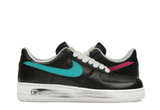  Nike Air Force 1 Low G-Dragon Peaceminusone Para-Noise 3.0 