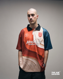  The Air Saigon® Merchandise AteliAIR Sporting Club SS24 - Tertiary Jersey 