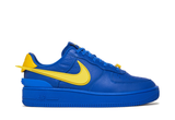  Nike Air Force 1 Low SP AMBUSH Game Royal 