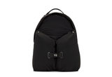  adidas Y-3 Tech Backpack Black 