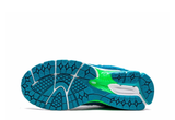  New Balance 2002R Salehe Bembury Water Be The Guide 