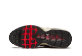  Nike Air Max 95 Freddy Krueger 