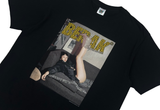  Berak 9420 Supanaree Tee Black 