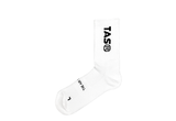  The Air Saigon® Crew Socks - 2 - Pack 