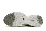  Salomon XT-4 Green Ash-Coral 