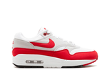  Nike Air Max 1 OG Anniversary Red 