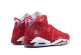  Air Jordan 6 Retro Slam Dunk 