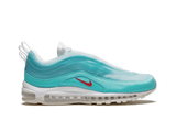 Nike Air Max 97 Shanghai Kaleidoscope 
