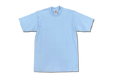  Pro Club Tee Baby Blue 