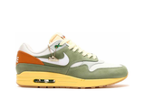  NIKE AIR MAX 1 DESIGN BY JAPAN (W) 