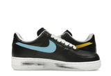  Nike Air Force 1 Low G-Dragon Peaceminusone Para-Noise 3.0 