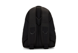  adidas Y-3 Tech Backpack Black 