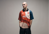  The Air Saigon® Merchandise AteliAIR Sporting Club SS24 - Tertiary Jersey 
