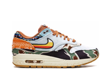  Nike Air Max 1 SP Concepts Heavy 