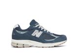  New Balance 2002R Deep Ocean Grey Slate 