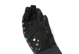  Billionaire Boys Club Diamonds & Dollars Gloves 