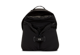  adidas Y-3 Tech Backpack Black 
