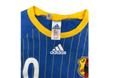  2009-10 adidas Japan National Team JFA Tee 