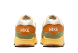  NIKE AIR MAX 1 DESIGN BY JAPAN (W) 