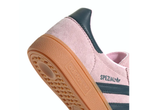  adidas Handball Spezial Clear Pink Arctic Night 