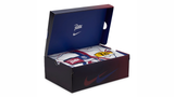  Nike Air Max Plus Patta FC Barcelona Culers del Món 