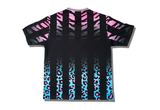  PEAK.KL x ATMOS Jersey Away Black 