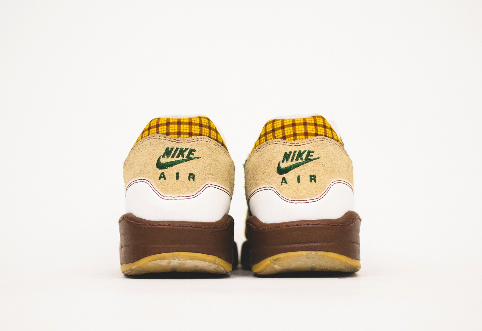 nike air max susan missing link