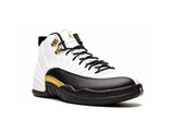  Air Jordan 12 Retro Royalty Taxi 
