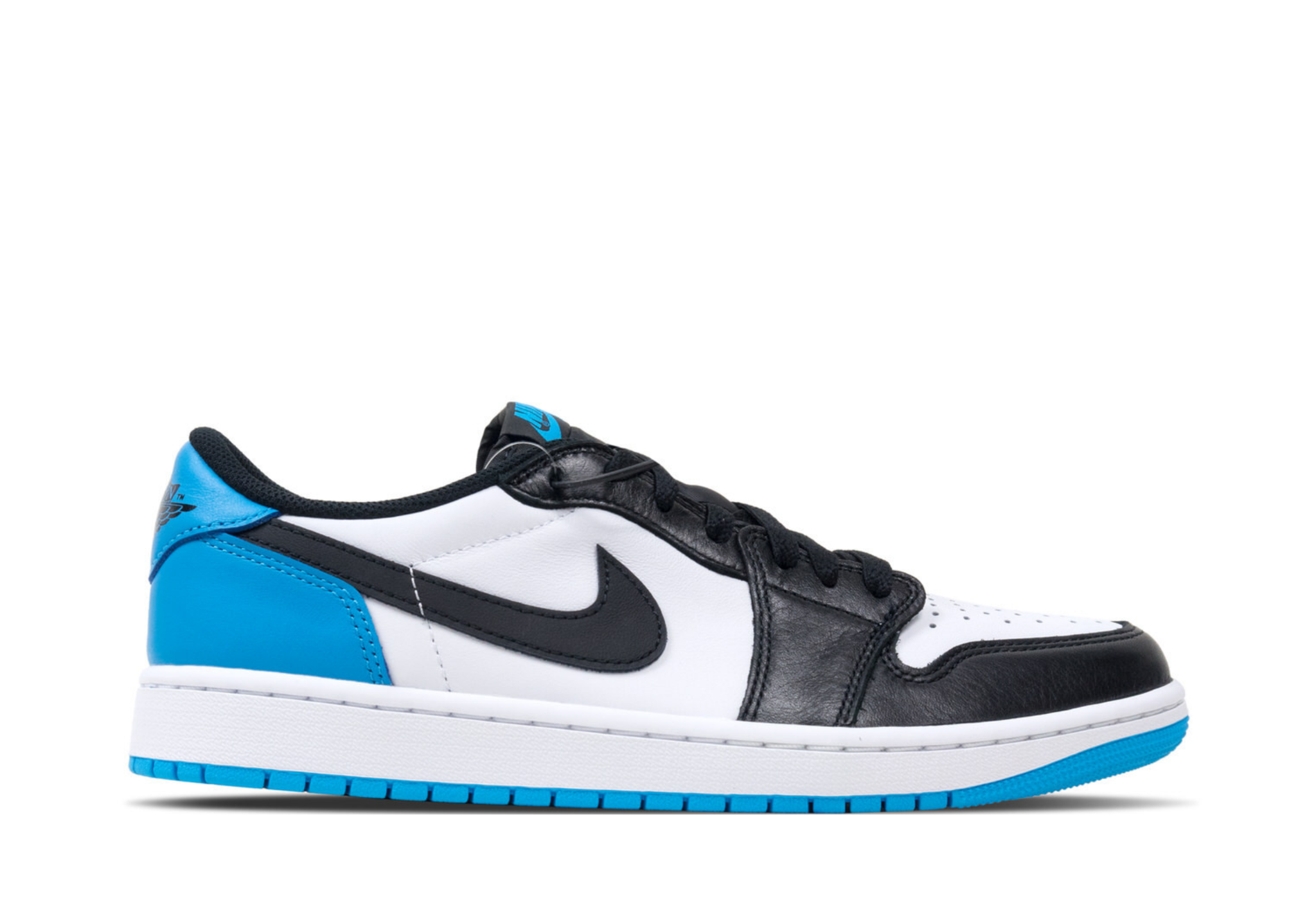 jordan 1 dark powder blue