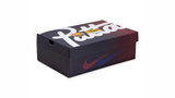  Nike Air Max Plus Patta FC Barcelona Culers del Món 