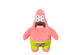  Uniqlo x Sponge Bob x CPFM Plush Toy ( Patrick Star ) 