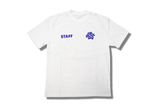  Air Max Day White/Blue Staff Tee 