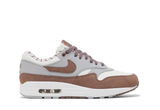 NIKE AIR MAX 1 PREMIUM SHIMA SHIMA (2023) 