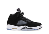  AIR JORDAN 5 RETRO MOONLIGHT (2021) 