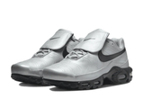  Nike Air Max Plus Tiempo Wolf Grey Black 